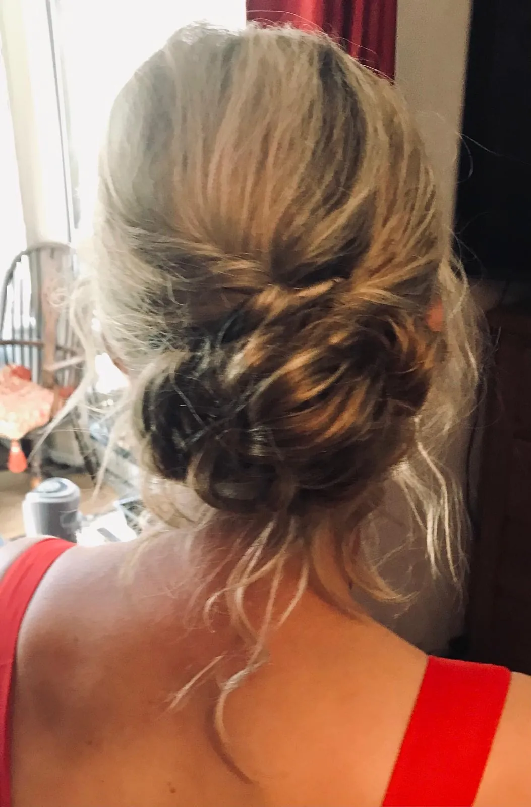 Special occasion hair and makeup by Gini (3)