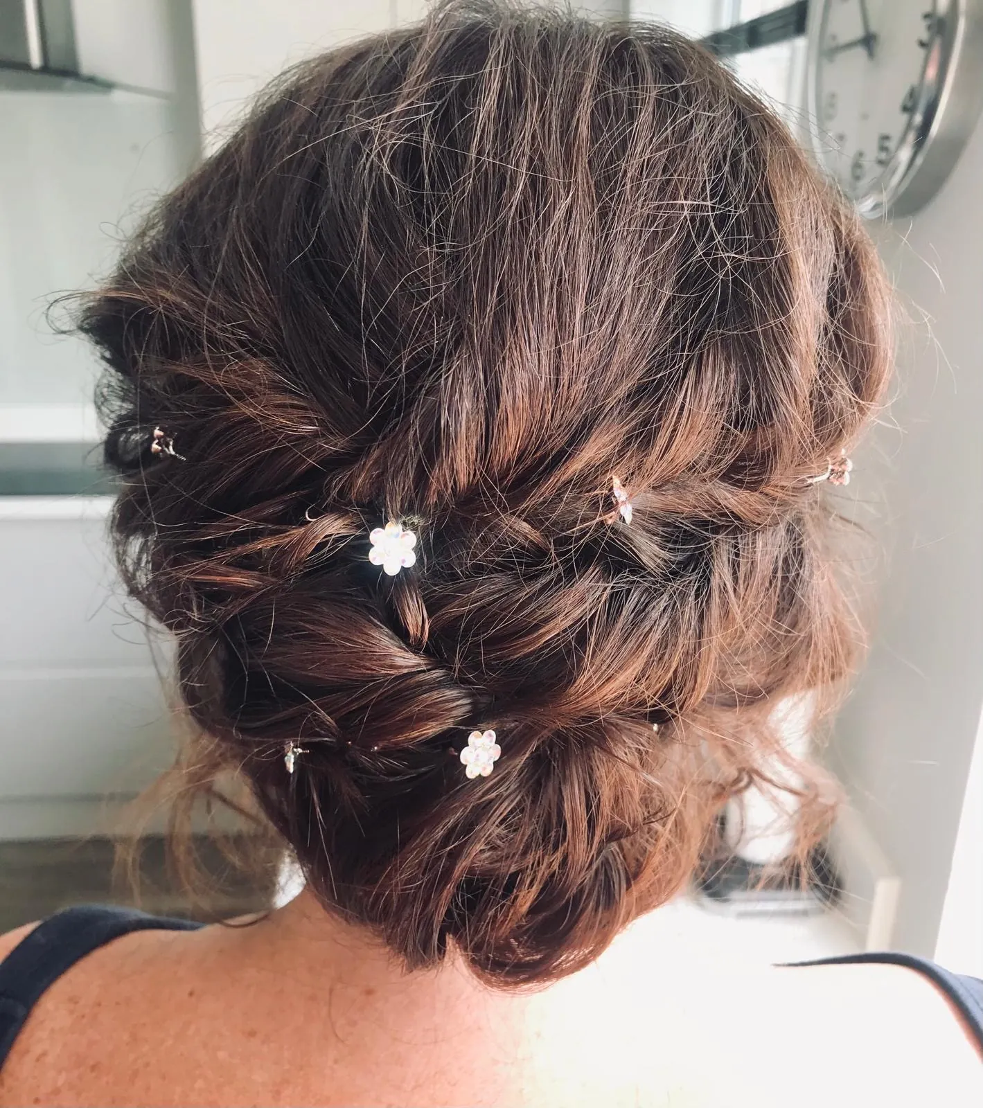 Special occasion hair and makeup by Gini (7)