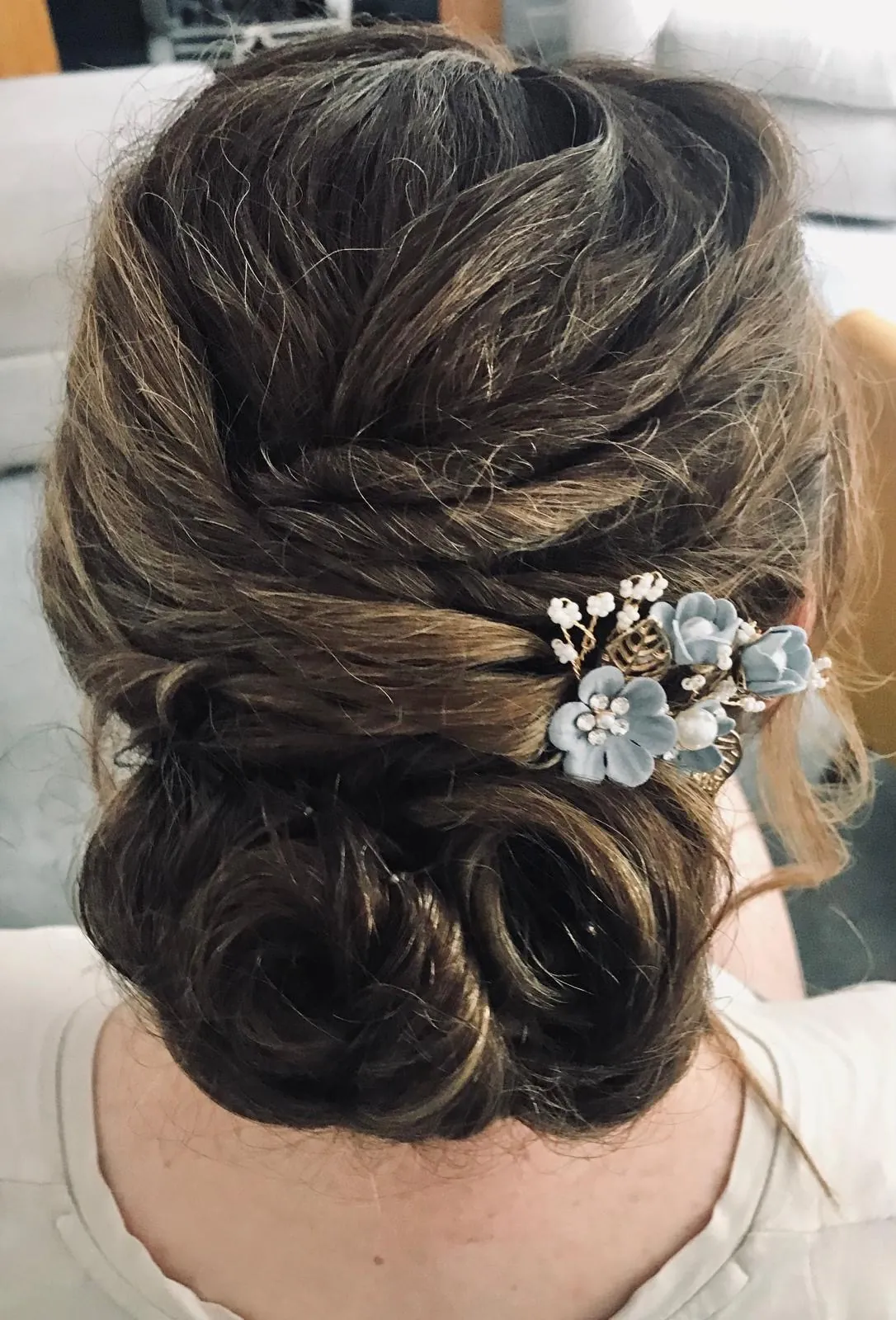 Special occasion hair and makeup by Gini (13)