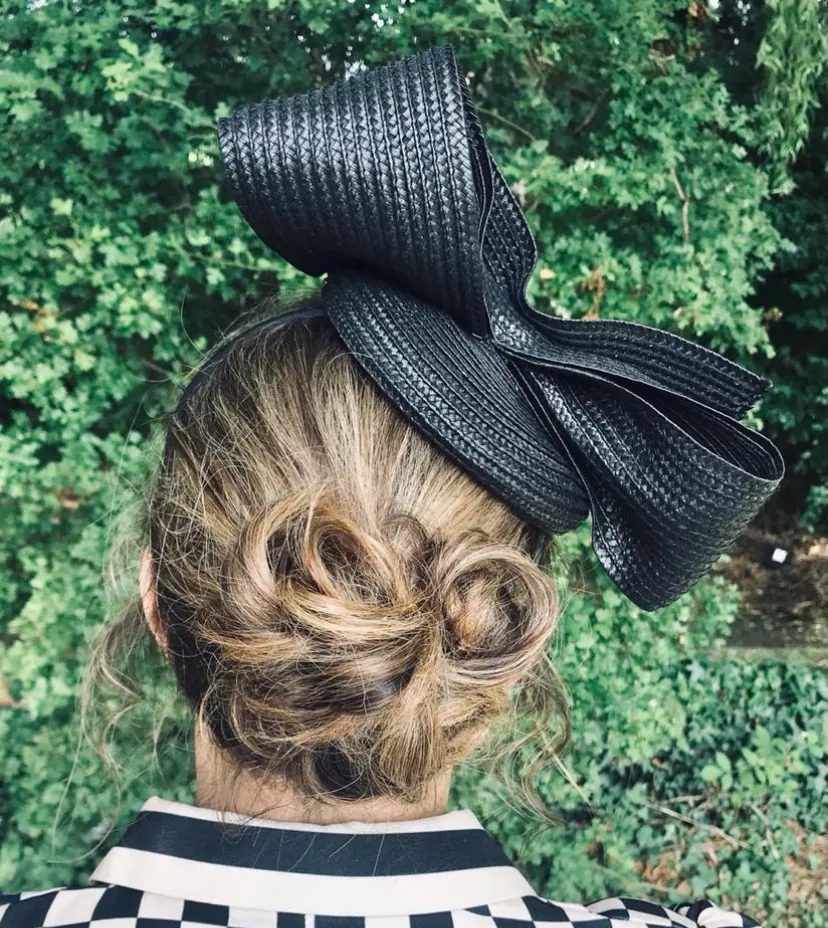Special occasion hair and makeup by Gini (18)