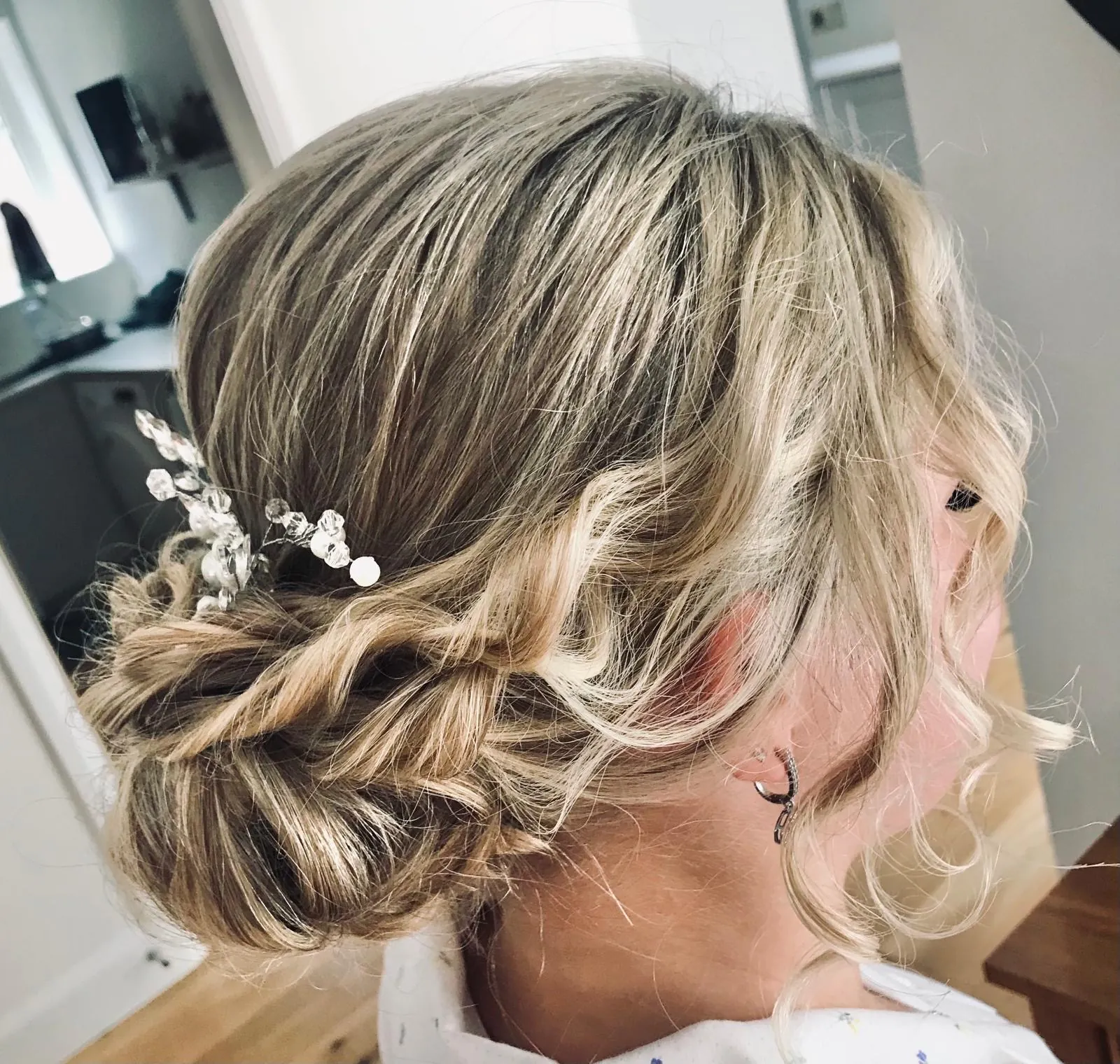 Prom hair and makeup by Gini (4)