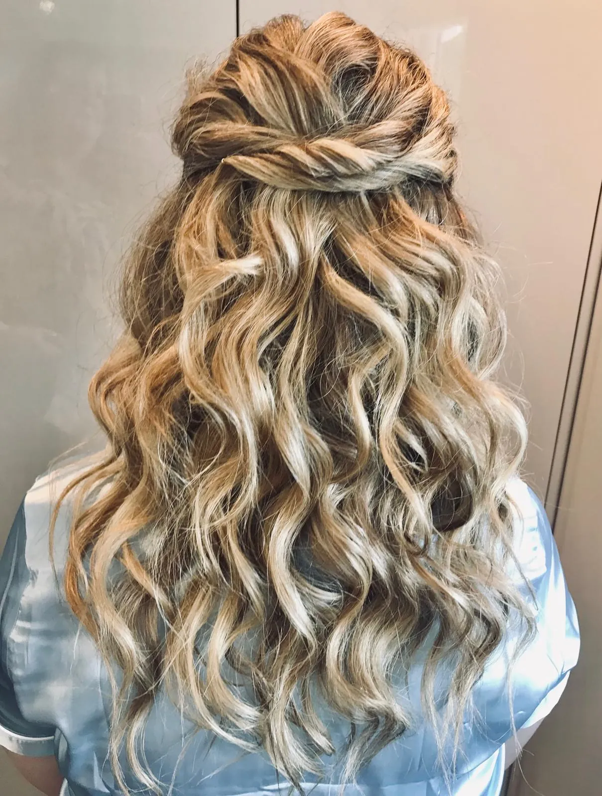 Prom hair and makeup by Gini (5)