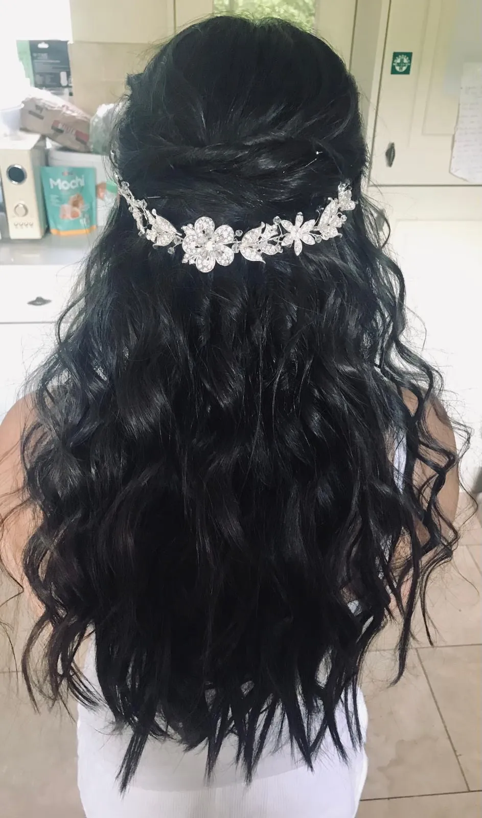 Prom hair and makeup by Gini (6)