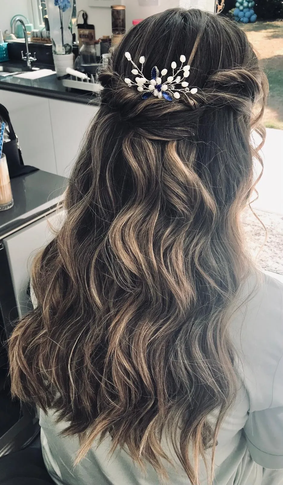 Prom hair and makeup by Gini (7)