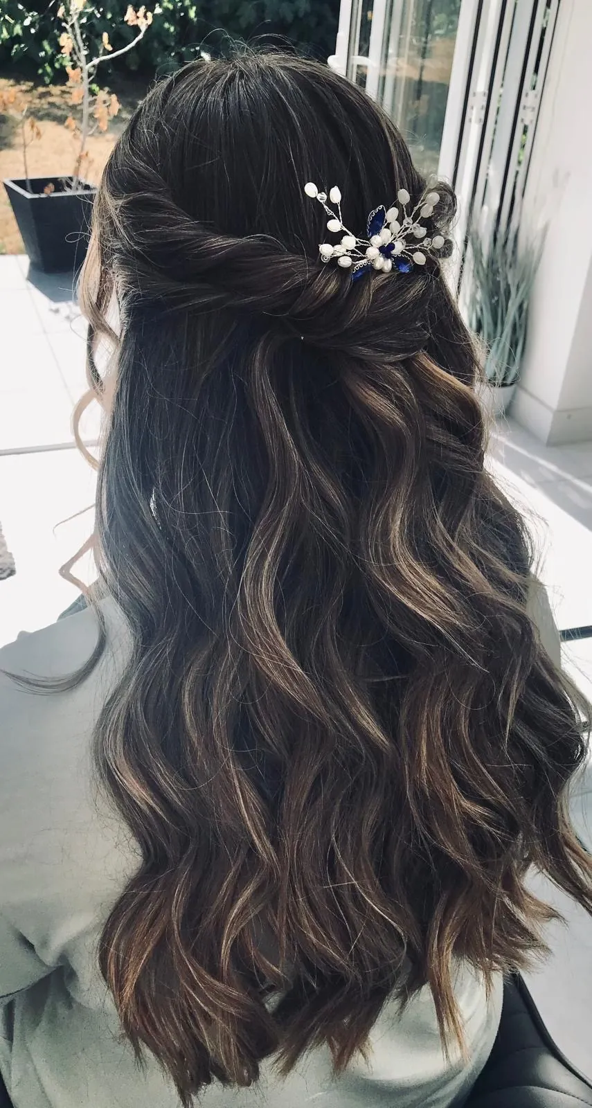 Prom hair and makeup by Gini (9)