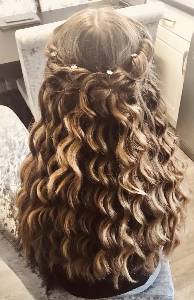 Prom hair and makeup by Gini (12)