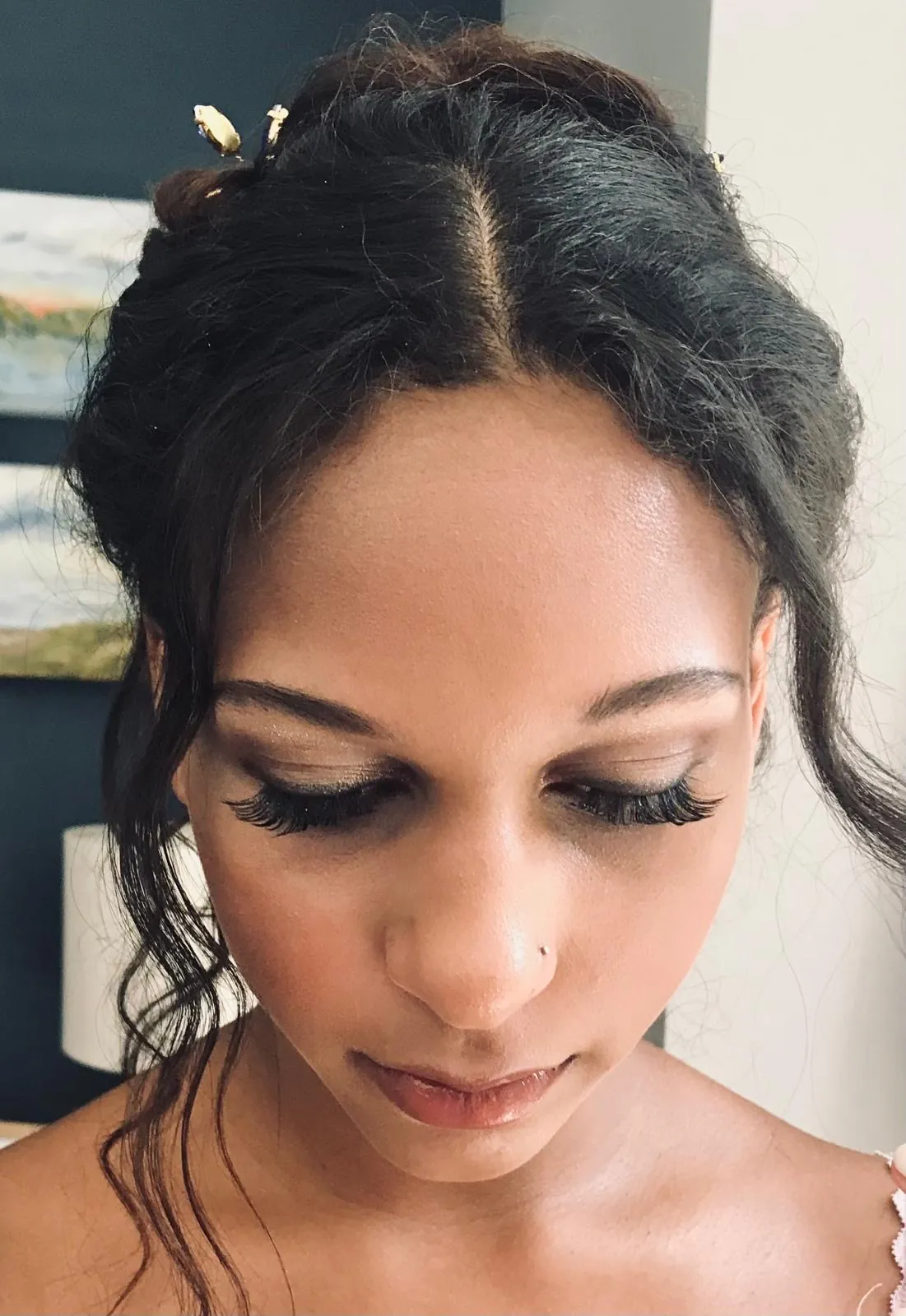 Prom hair and makeup by Gini (13)