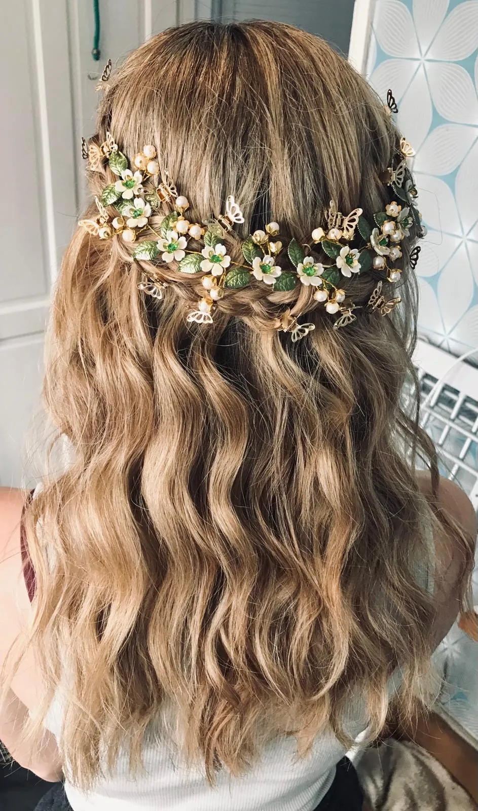 Prom hair and makeup by Gini (15)