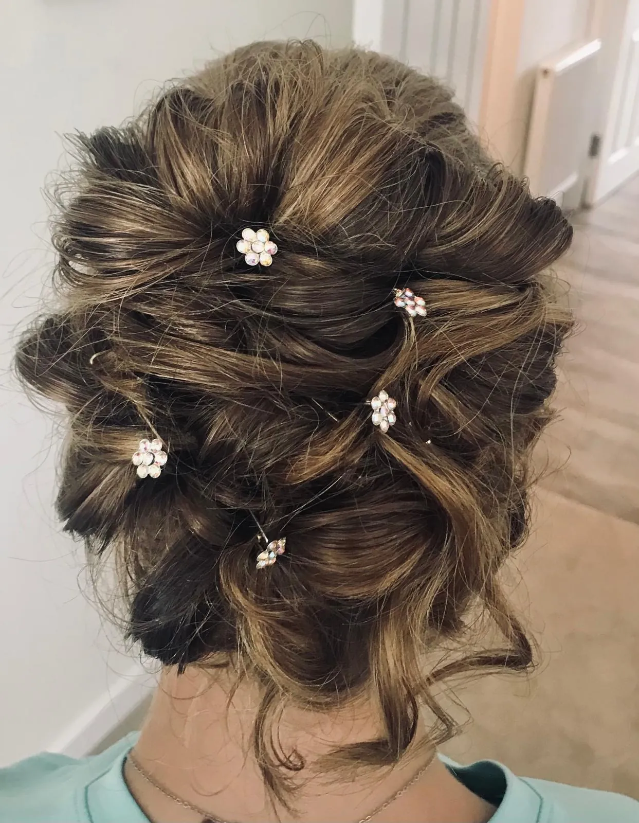 Prom hair and makeup by Gini (16)
