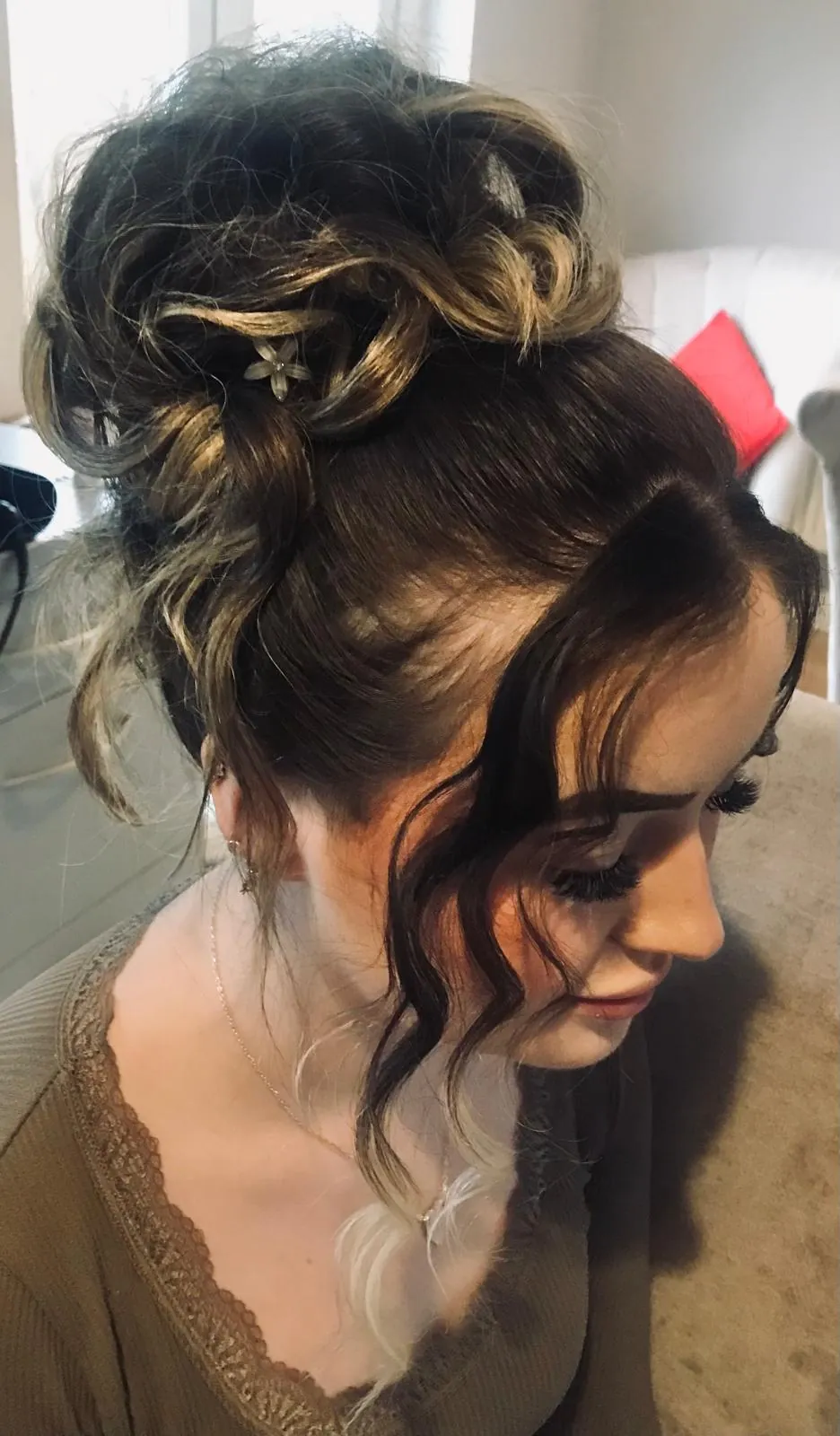 Prom hair and makeup by Gini (19)