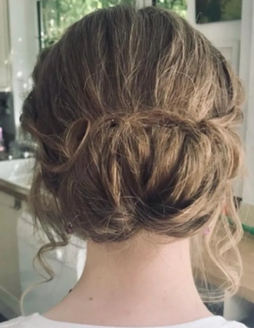 Prom hair and makeup by Gini (21)