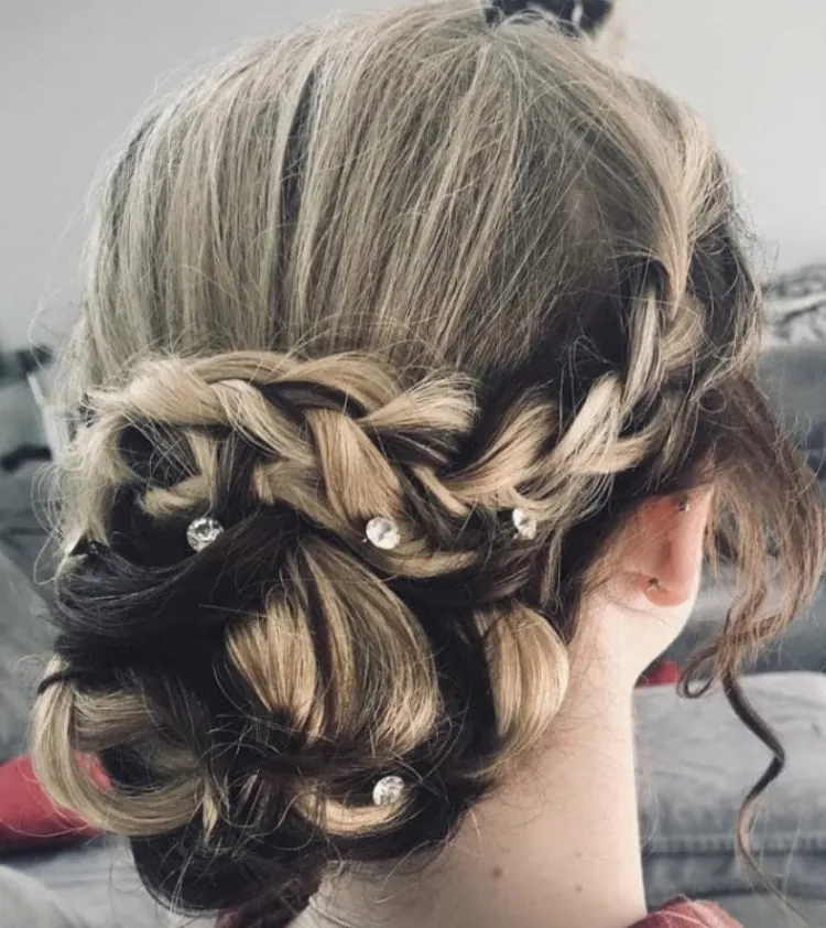 Prom hair and makeup by Gini (23)