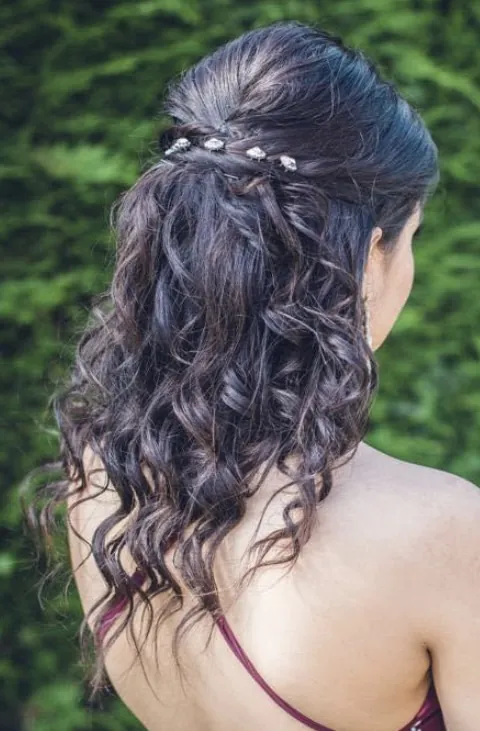 Prom hair and makeup by Gini (24)
