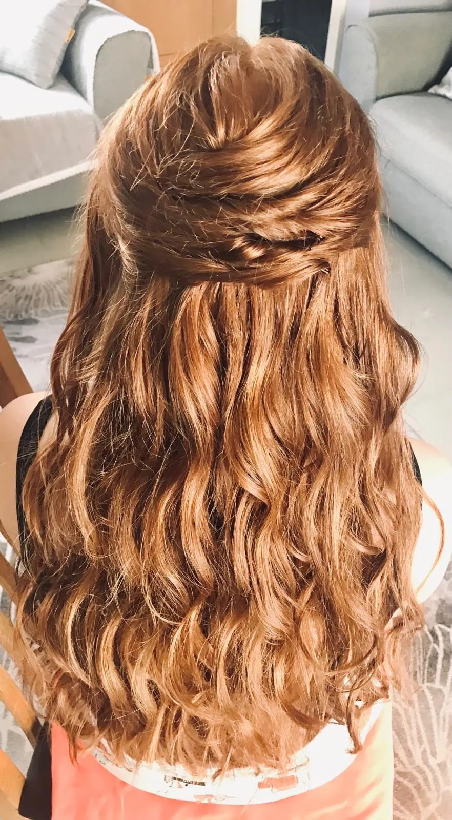 Prom hair and makeup by Gini (27)