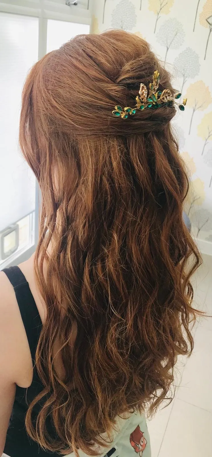 Prom hair and makeup by Gini (28)