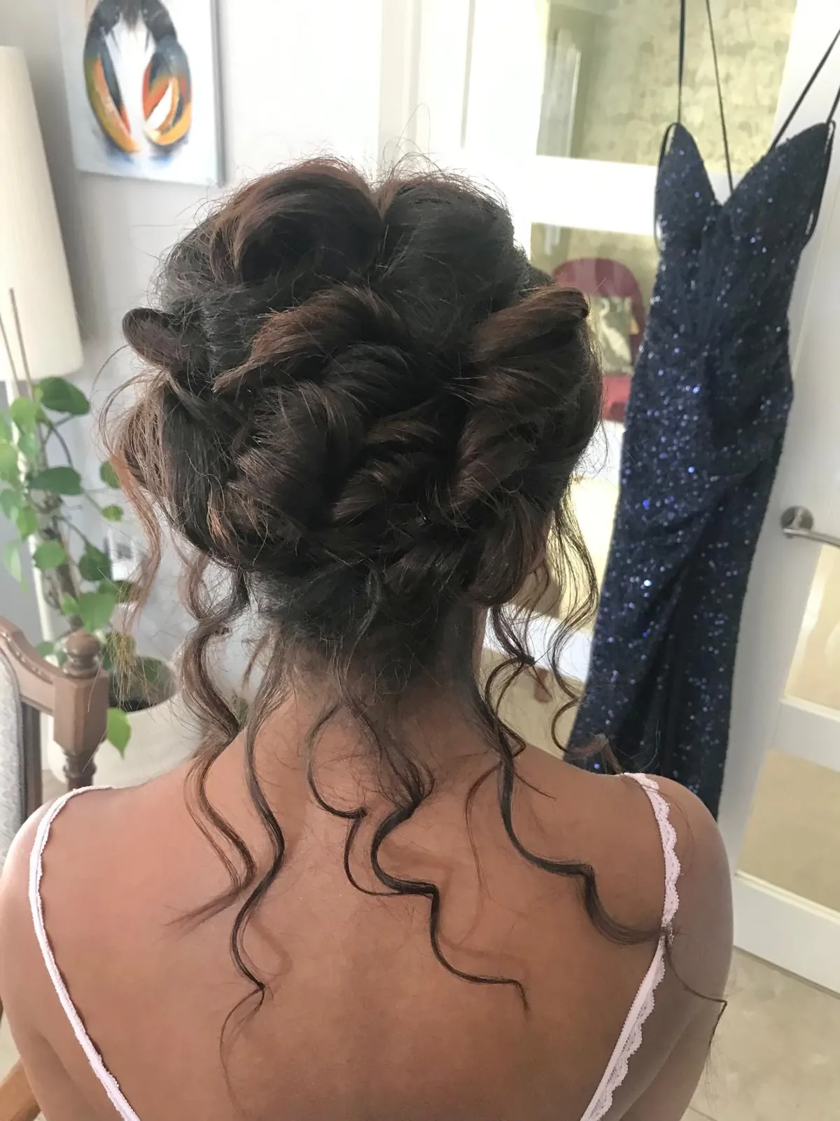 Prom hair and makeup by Gini (30)