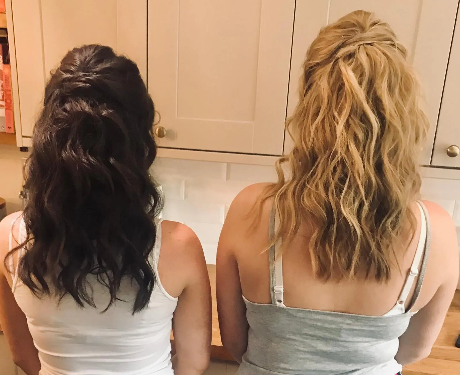 Prom hair and makeup by Gini (31)