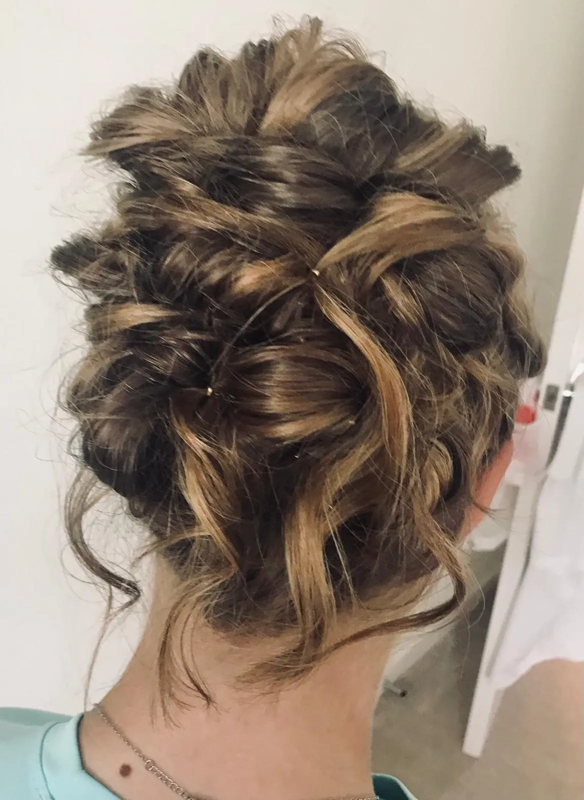 Prom hair and makeup by Gini (33)