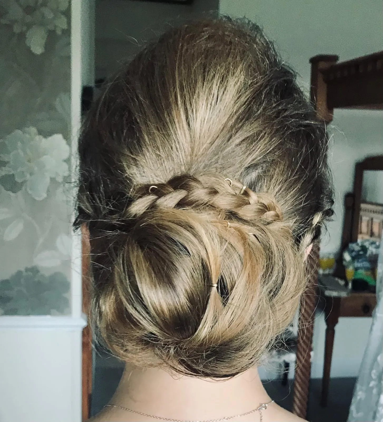 Prom hair and makeup by Gini (35)