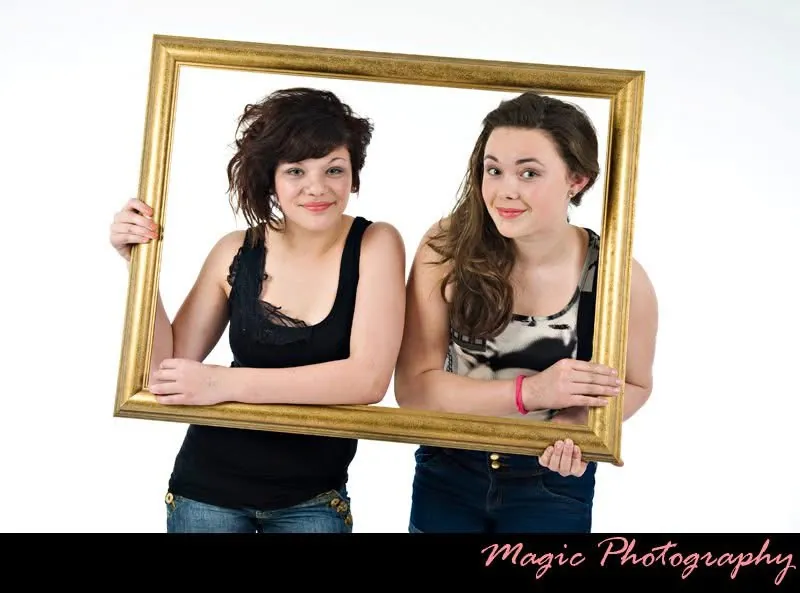 Studio and location hair and makeup by Gini (4)