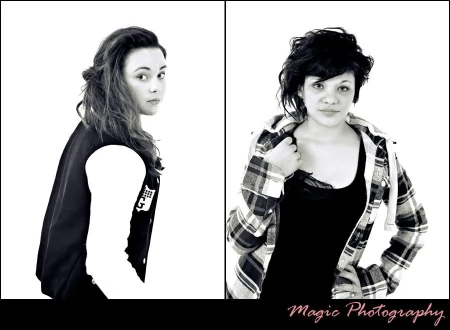 Studio and location hair and makeup by Gini (5)