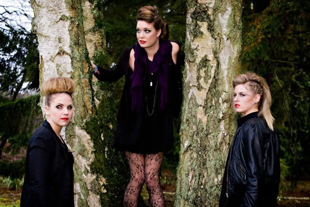 Studio and location hair and makeup by Gini (7)