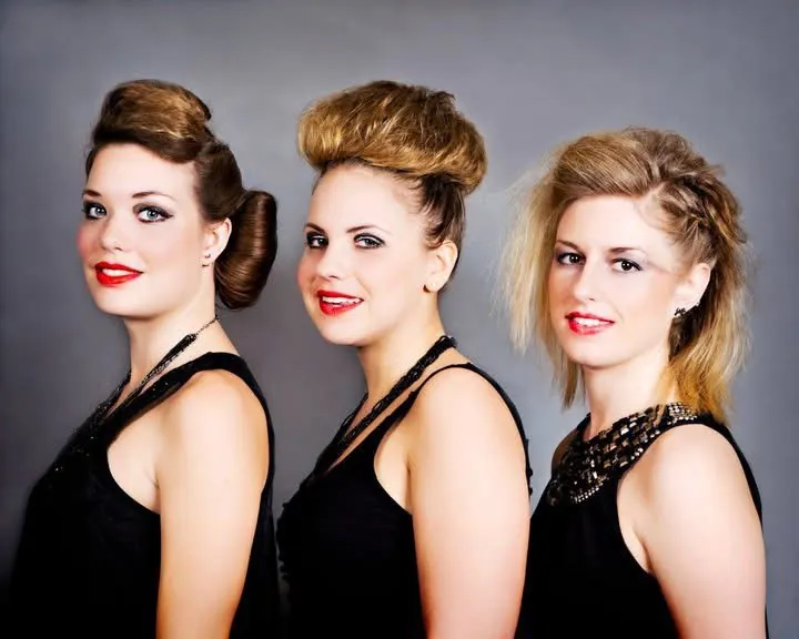 Studio and location hair and makeup by Gini (9)