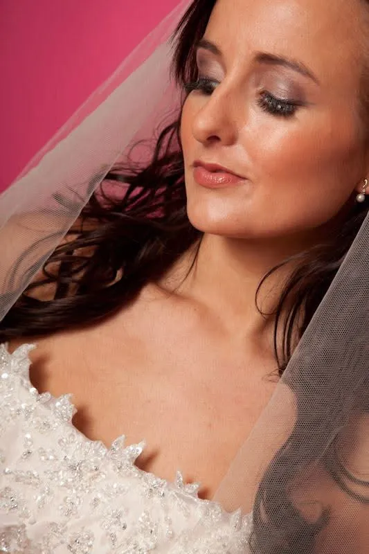 Studio and location hair and makeup by Gini (11)