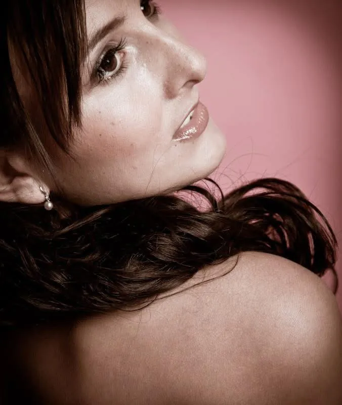 Studio and location hair and makeup by Gini (12)
