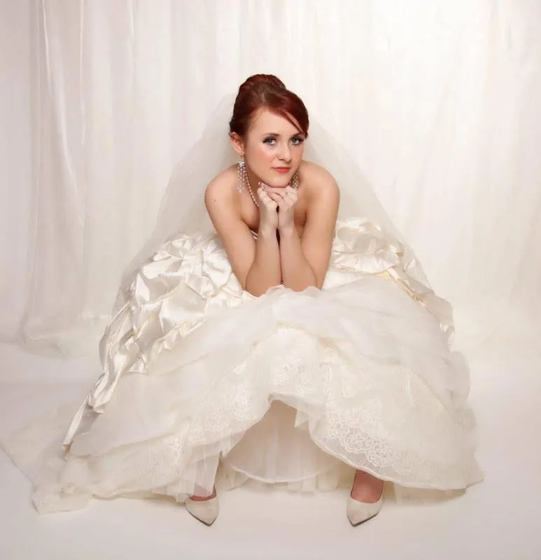 Studio and location hair and makeup by Gini (13)