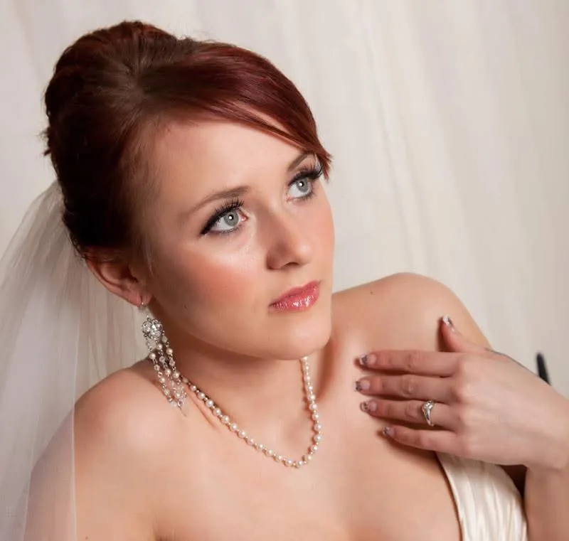 Studio and location hair and makeup by Gini (15)