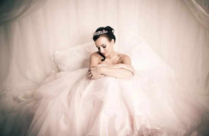 Studio and location hair and makeup by Gini (16)