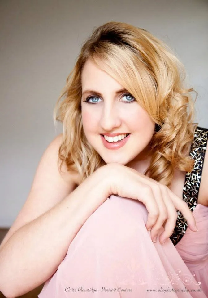 Studio and location hair and makeup by Gini (17)