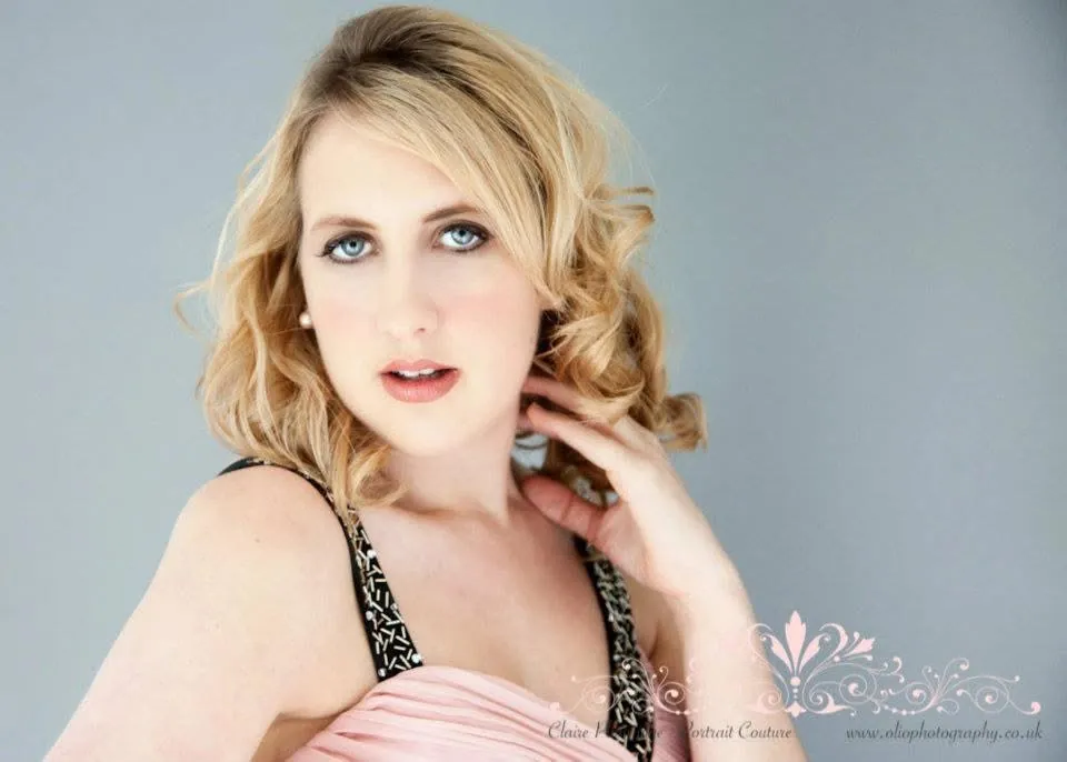 Studio and location hair and makeup by Gini (18)