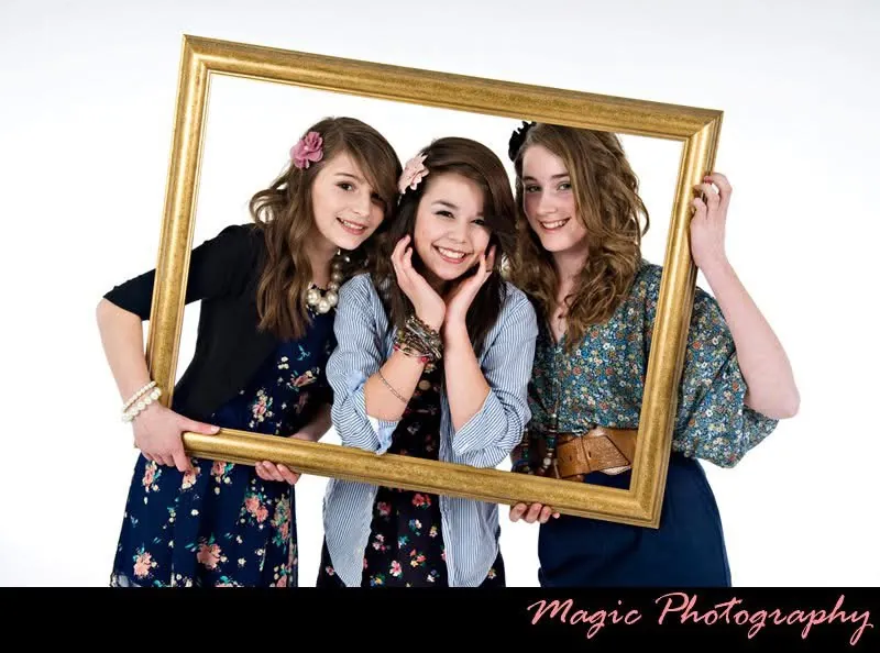 Studio and location hair and makeup by Gini (21)
