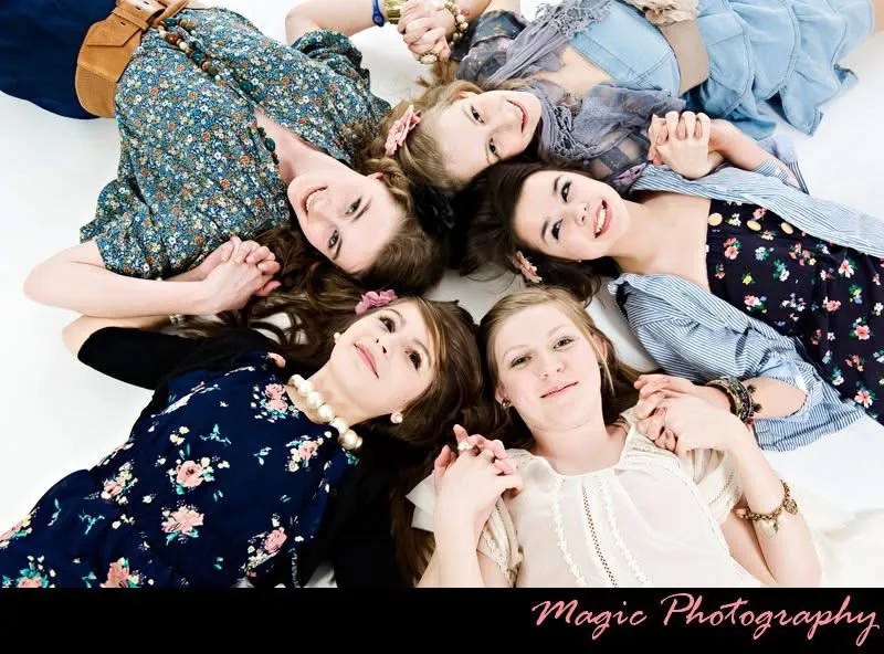 Studio and location hair and makeup by Gini (22)