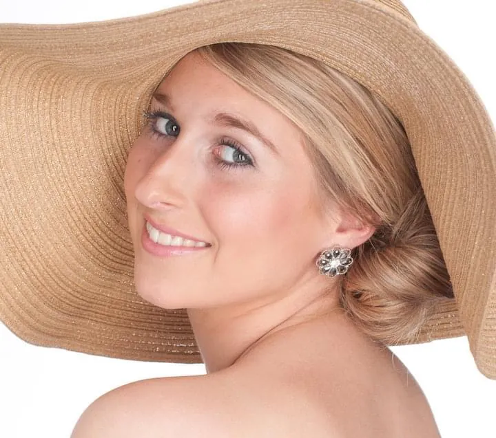 Studio and location hair and makeup by Gini (24)