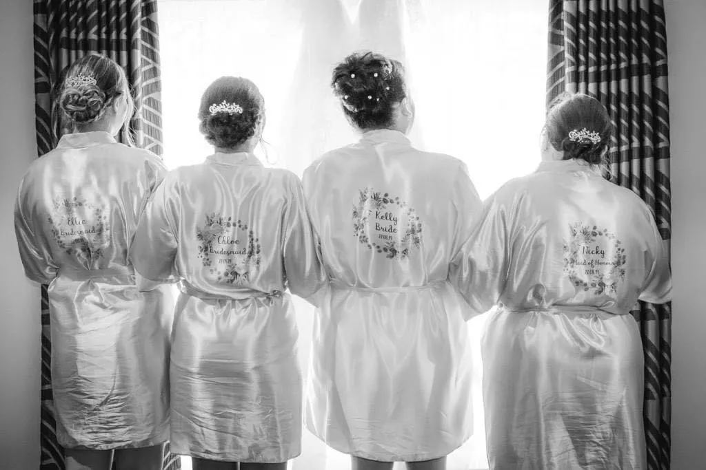 Wedding hair and makeup by Gini (10)