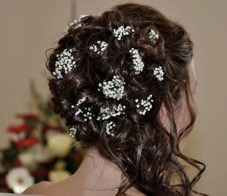 Wedding hair and makeup by Gini (64)