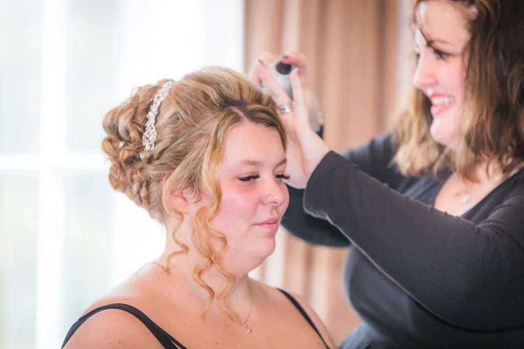 Wedding hair and makeup by Gini (76)