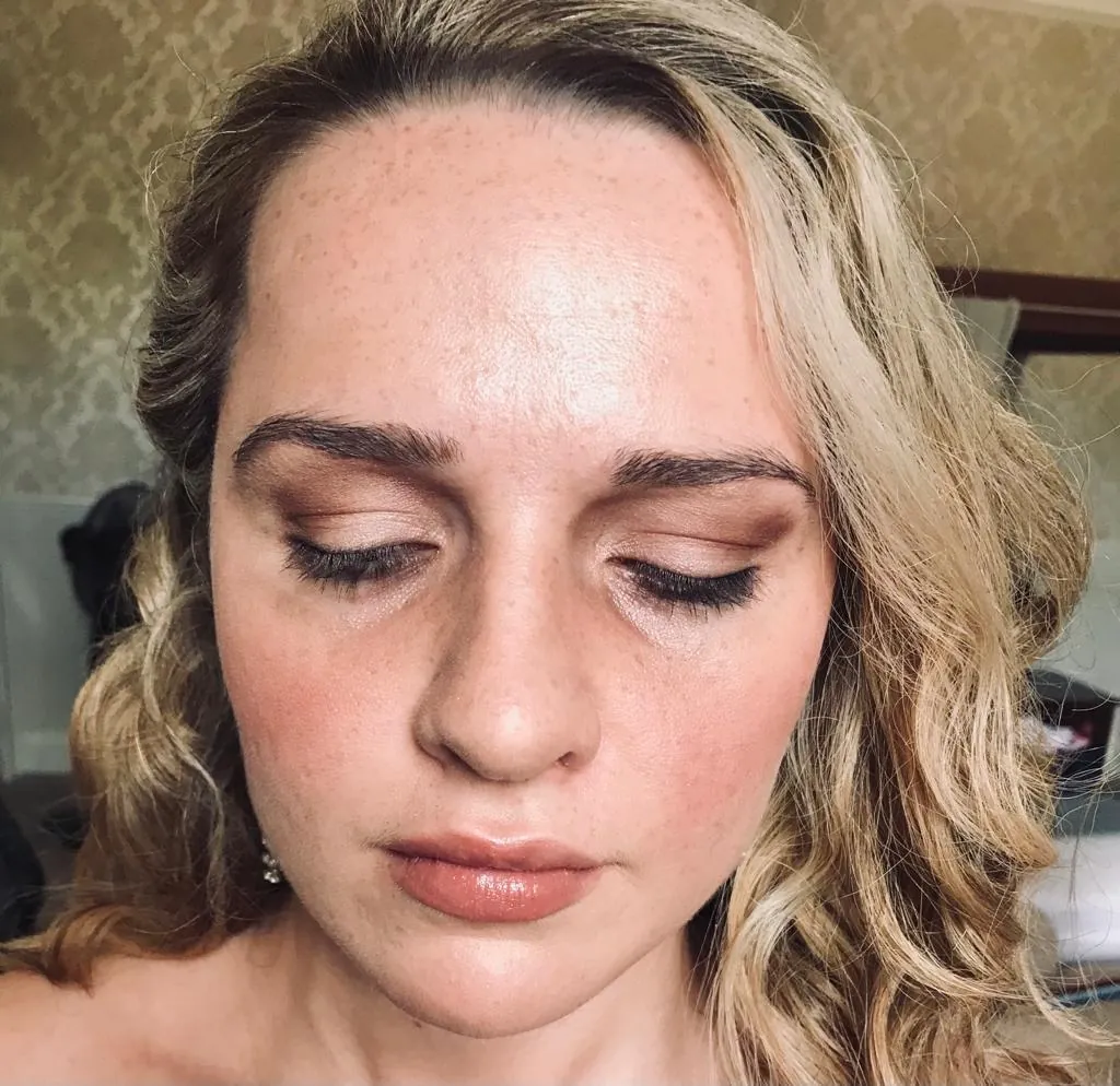 Wedding hair and makeup by Gini (84)