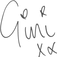 Gini xx