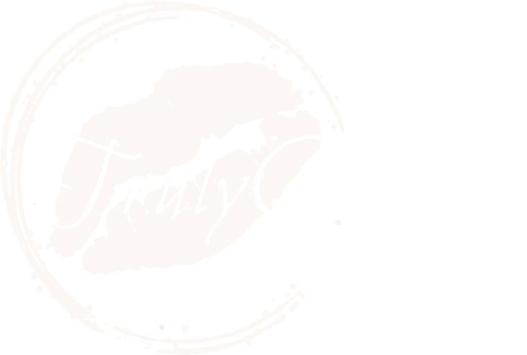 TrulyColours Hair & Make-up by Gini